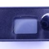 SS-994842 TIMER