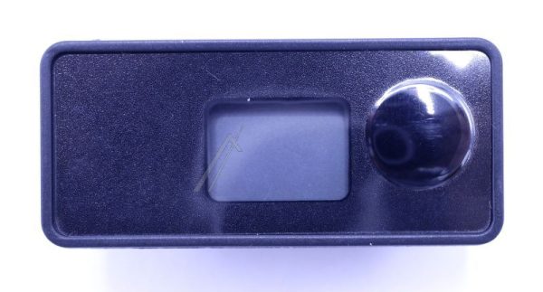 SS-994842 TIMER