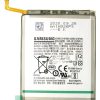 EB-BG781ABY GH82-24205A ACCU LI-POLYMEER SVC-MAIN G781V 30