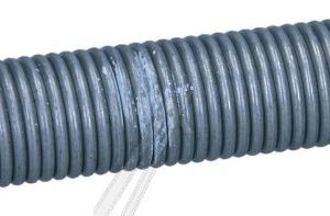1783160200 C00866654  HINGE SPRING