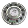 K50FL 2950 MINIATUUR-LUIDSPREKER 1W-50 OHM,  Ø 50MM.