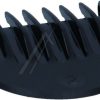 81695624 BRAUN OPZETKAM 2MM 2019