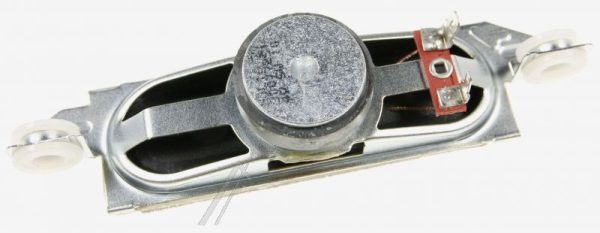 30077251 SPEAKER