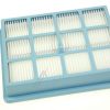 CP0425/ 01 432200493941 HEPA 10 FILTER