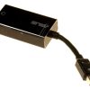 14001-01030000 MDP TO VGA DONGLE