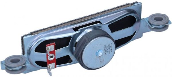 30077251 SPEAKER