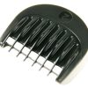 81695624 BRAUN OPZETKAM 2MM 2019