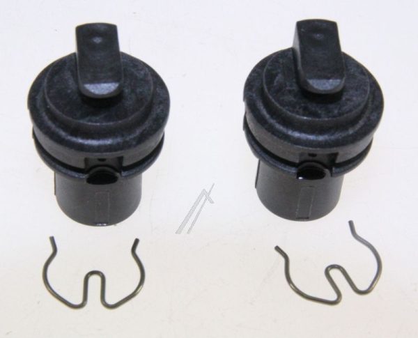 00618392 SOCKET