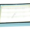 CP0425/ 01 432200493941 HEPA 10 FILTER