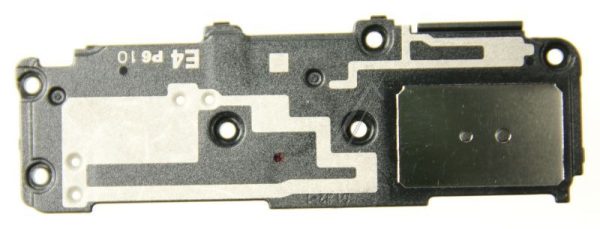 GH96-14015A ASSY LUIDSPREKER SM-G991B