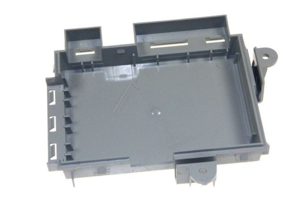 1755740200 C00916197 YM MAIN BOARD HOLDER FROM PART PPO VO