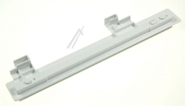 743219600 PROFIEL RECHTS BOVEN VOOR K/ KB