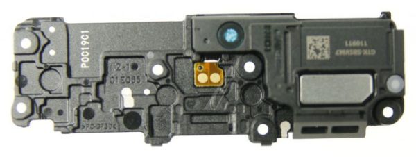 GH96-14015A ASSY LUIDSPREKER SM-G991B