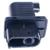 AS00006949 HEET WATER UITLOOP
