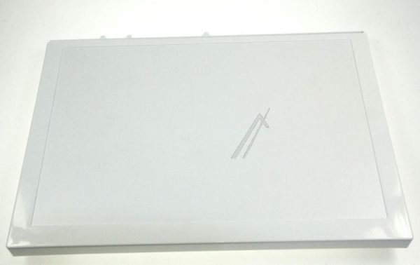 42028889 UPPER TRAY GROUP/ 42/ SIGMA PLUS