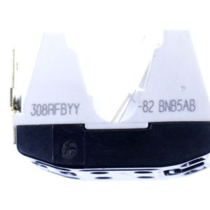 DA34-00004B RELAY PROTECTOR O/ L,4TM308RFBYY-82,BK19