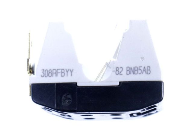 DA34-00004B RELAY PROTECTOR O/ L,4TM308RFBYY-82,BK19
