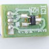 0064001332 49045961 IM SW ELEKTR COMPONENT
