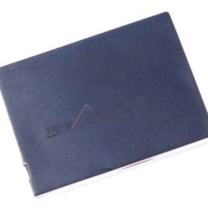 DIGCA36019 3,7V-850MAH LI-ION DIGITALE CAMERA ACCU