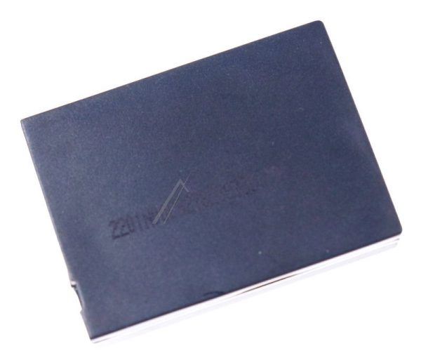 DIGCA36019 3,7V-850MAH LI-ION DIGITALE CAMERA ACCU