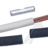 824622 SENSOR SET SERVICE C6