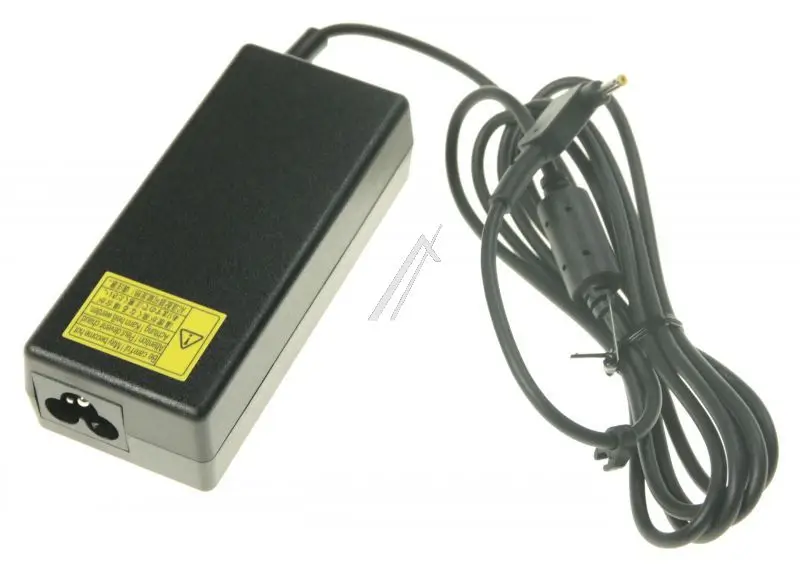 ACER ADAPTER.AC.65W.19V.1.1X3.0X7.7 Netadapter voor notebook a651911dd34e8b1d6bd6c3e77569a589