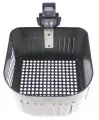 ELECTROLUX - AEG - STRAINER INSERT Frituurmand 1441d9efb35bfa2931c5891f7bfa7ebf