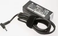 HEWLETT-PACKARD SMART NETADAPTER 19,5V-45W Netadapter voor notebook download