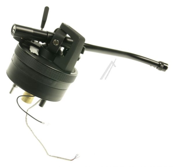 TZTYL03BE7E TONEARM UNIT ALL ASS