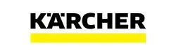 merken karcher logo