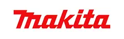 logo makita