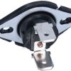 KSD1 CV3 140 HK1908042 CLIXON TEMPERATUUR SENSOR