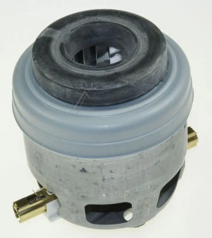 BOSCH_SIEMENS STOFZUIGERMOTOR 9d9f381da258cd640aa6082ae7b98280