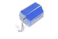 COM 14,52V-5200MAH LI-ION STAUBSAUGER ROBOTER AKKU