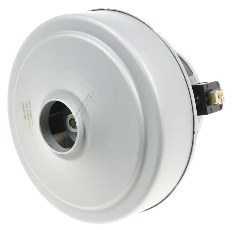 COM STOFZUIGERMOTOR 1600W-230V ALTERNATIEF VOOR SAMSUNG DJ31-00005H 03d55b228f409188d65a93c05c1faa5a