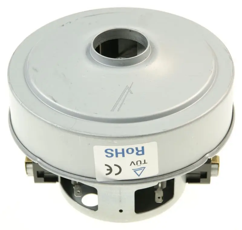 COM VAC008SA STOFZUIGERMOTOR ALTERNATIEF VOOR SAMSUNG 782bfb162b829a2850abce6ae2ed8512