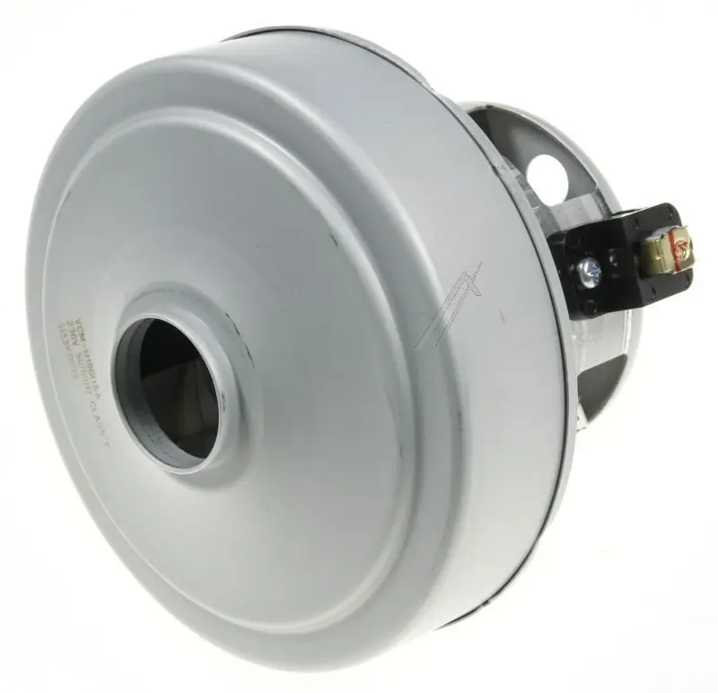 COM VCM-M10 GUAA STOFZUIGERMOTOR 753504c0aad97d3bb61e161e238da496-1