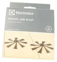 ELECTROLUX _ AEG ERSB3 SIDE BRUSH KIT ROBOTS