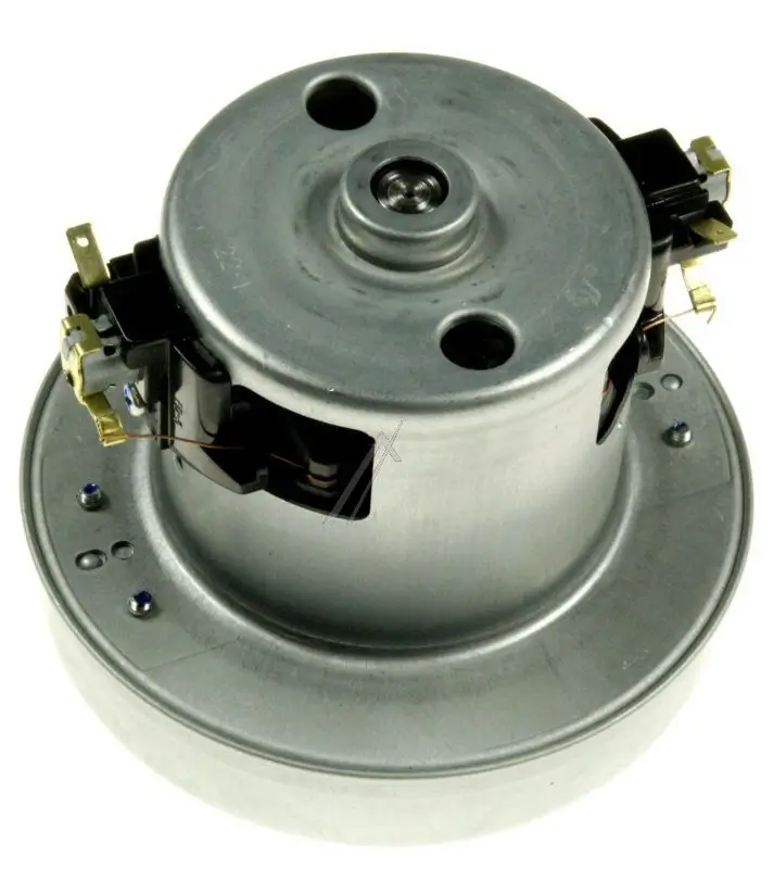 NILFISK V1J-PH20-009 STOFZUIGERMOTOR 220V 50HZ 6909d1ebba75bff64340abcce4e6fe20