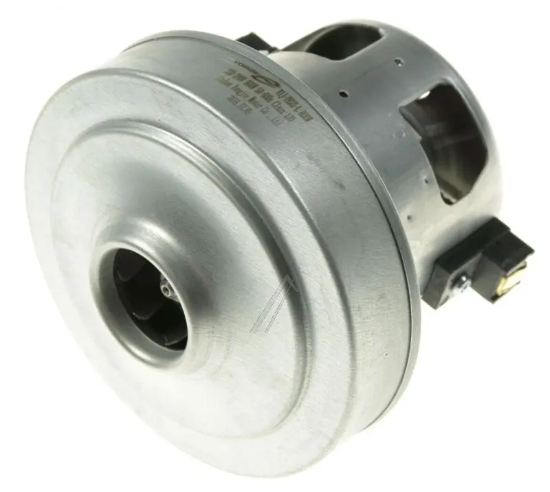 SEB V1J-PE22-L 800W STOFZUIGERMOTOR