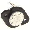 KSD1 CV3 140 HK1908042 CLIXON TEMPERATUUR SENSOR