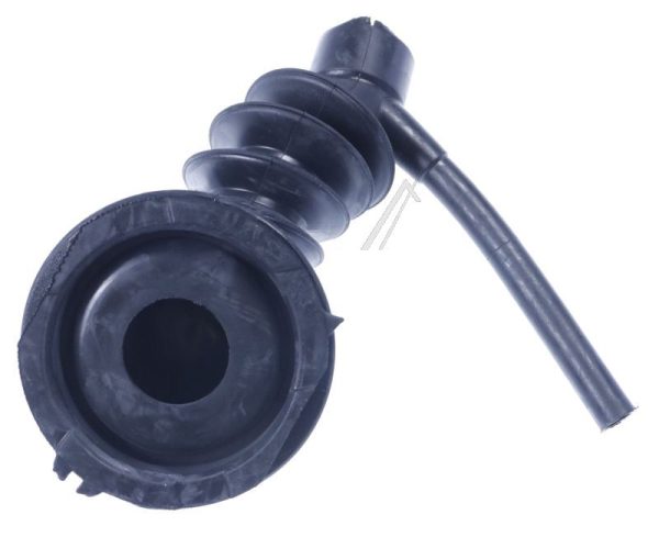 SLANG KUIP-POMP ALTERNATIEF VOOR BOSCH/ SIEMENS 00659871