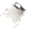 5212510181 THS KSD301-G 150°C TONGBAO (NC) FH-S