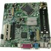DT4RT SVC PLN BJMT 960 V2 OPTI TPM