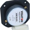 DSM25FFL 1153 TWEETER,  HIGH-END TITANIUM 25-MM,  8-OHM