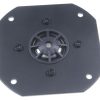 DSM25FFL 1153 TWEETER,  HIGH-END TITANIUM 25-MM,  8-OHM