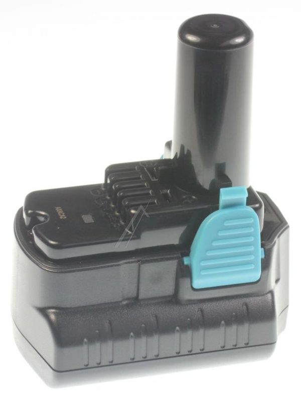 10,8V-4000MAH LI-ION GEREEDSCHAP-ACCU VOOR HITACHI