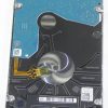 BARRACUDA ST1000LM048 1TB 2,5"/ SATA-3 HARDE SCHIJF
