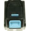18,0V-3000MAH 20,0V-3000MAH LI-ION ACCU VOOR DEWALT