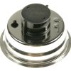 AS00001313 ESPRESSO KOFFIEFILTER